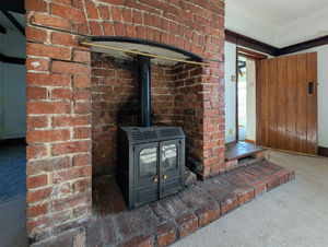 Photo 13- click for photo gallery